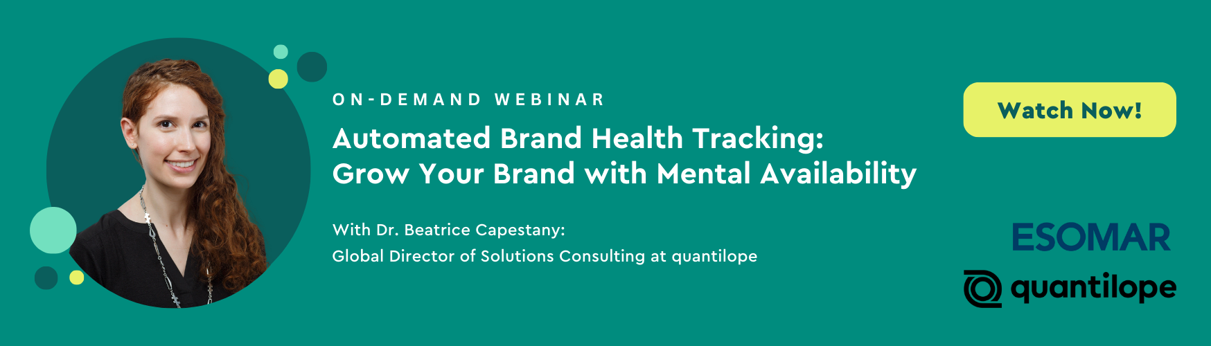 Branding Questionnaire 12 Questions To Ask When Developing a Brand